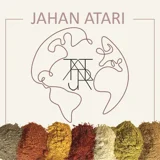 جهان عطاری